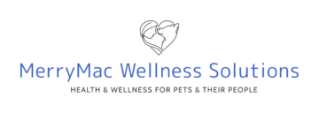 MerryMac Wellness